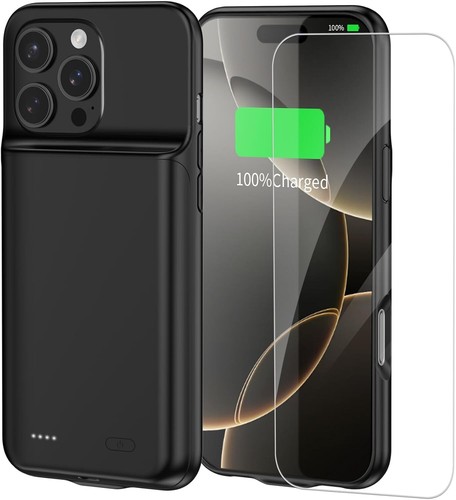 Iphone pro max 7000 - 16,