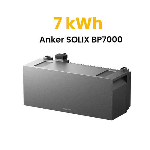 Batteria espansione anker - di,