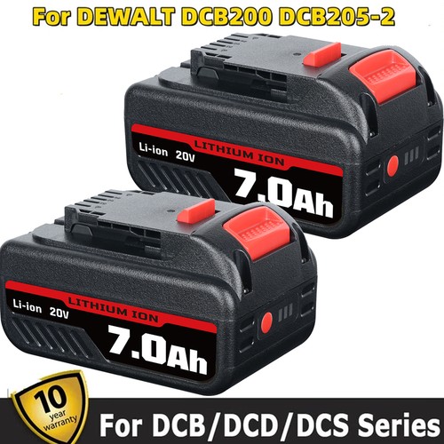 Volt max 7000mah - 2x, 20