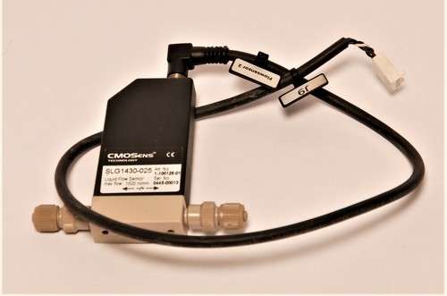 Cmosenns slg1430 025 sensore - slg1430-025,