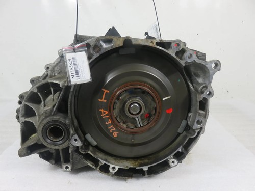 Cambio ford max wa6 - cambio,