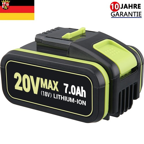 Set batteria agli ioni - , di