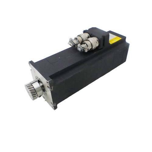 Baldor d121 153 d12115303 - 03,