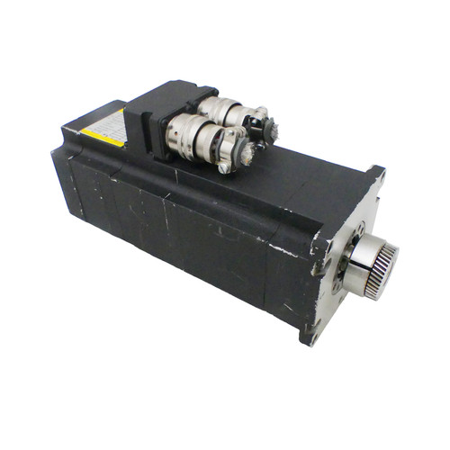 Baldor w0907 0056 servomotore - baldor,