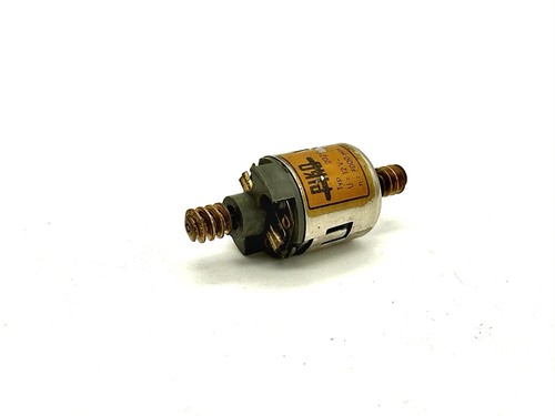 Motore piko 2024 max - motore,