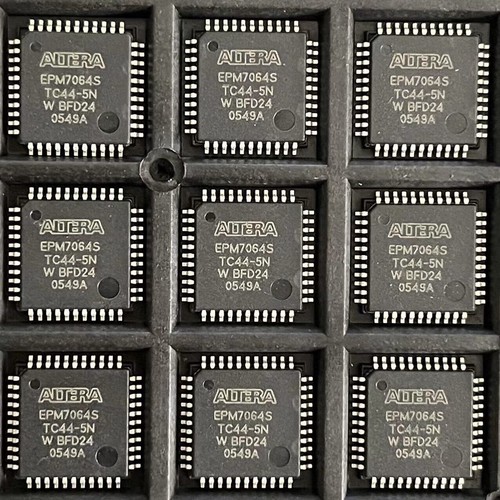 1pz epm7064stc44 - 1pz, epm7064stc44-5n
