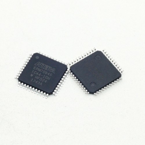 Epm7064stc44 10n - epm7064stc44-10n,