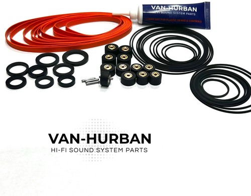 Kit universale sanyo - kit, 1