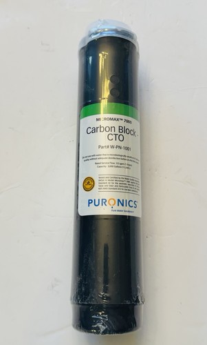 Puronics micro max 7000 - micro,