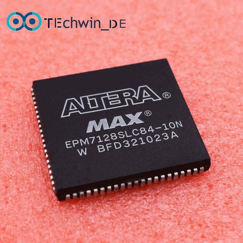 5pcs epm7128slc84 - 1/5pcs,