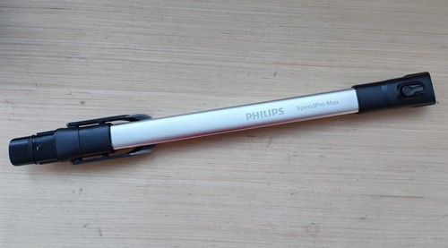 Philips cp0668 tubo - philips, cp0668/01