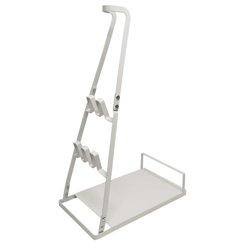 Supporto per philips - supporto,
