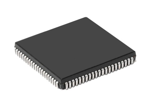 Chip altera epm7160elc84 20 - altera, epm7160elc84-20