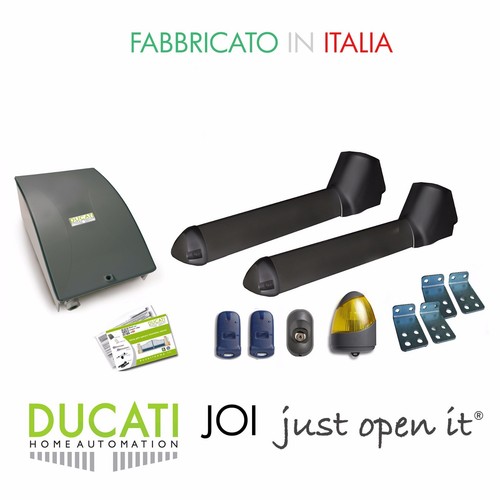 Ducati sw7000fc kit - ducati,