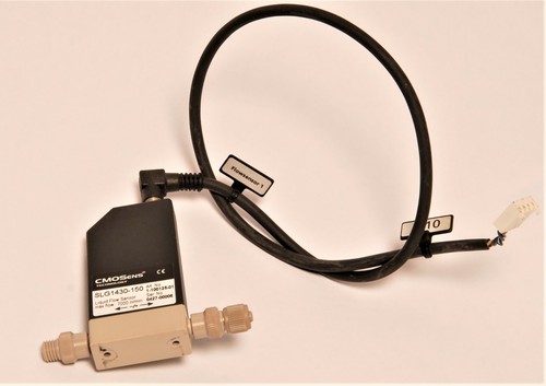 Cmosenns slg1430 150 sensore - slg1430-150,