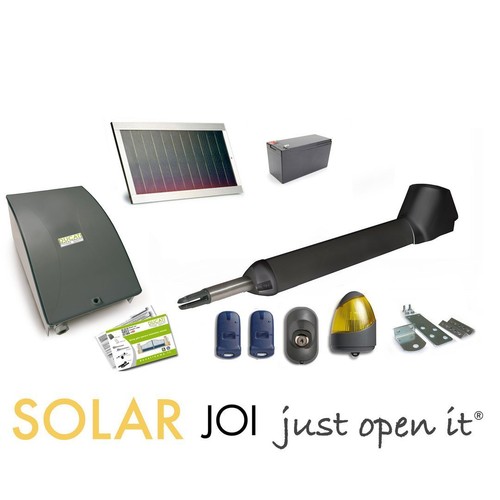 Ducati sw7000t solar kit - ducati,