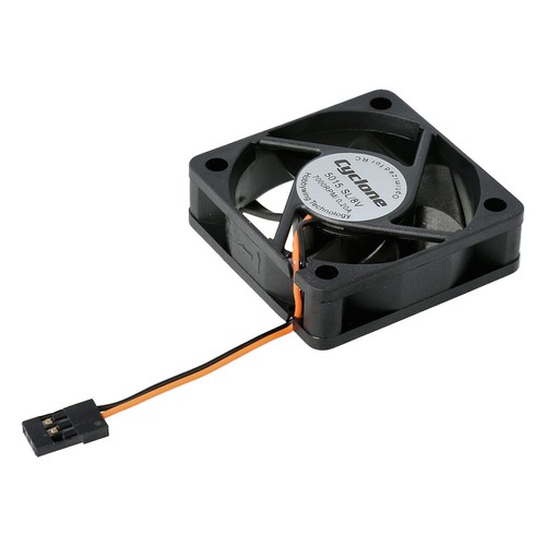 Hobbywing hw86080131 ventola - hw86080131,