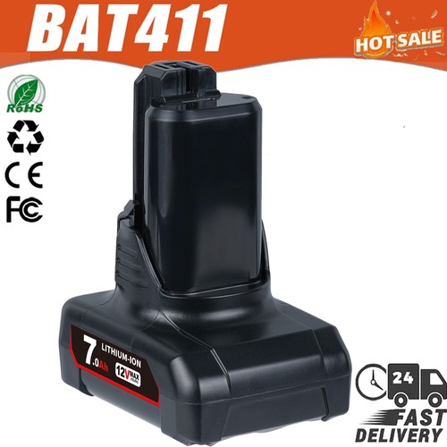 Batteria agli ioni litio - agli, di