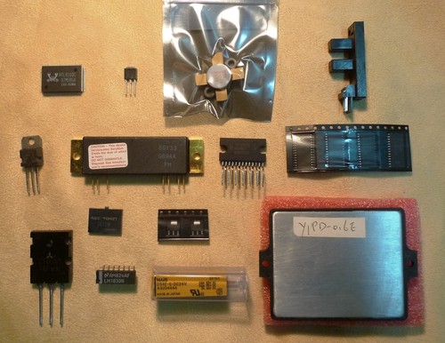Epm7064stc44 qfp ic max - epm7064stc44-7, qfp-44