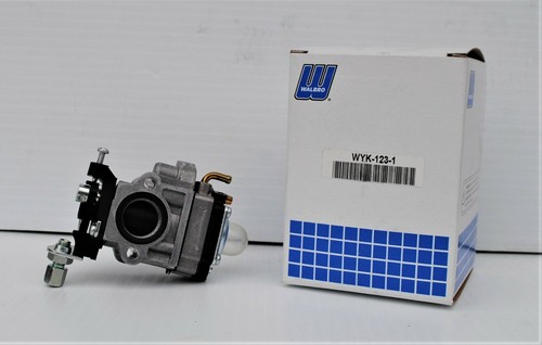 Carburatore originale oem - carburatore,